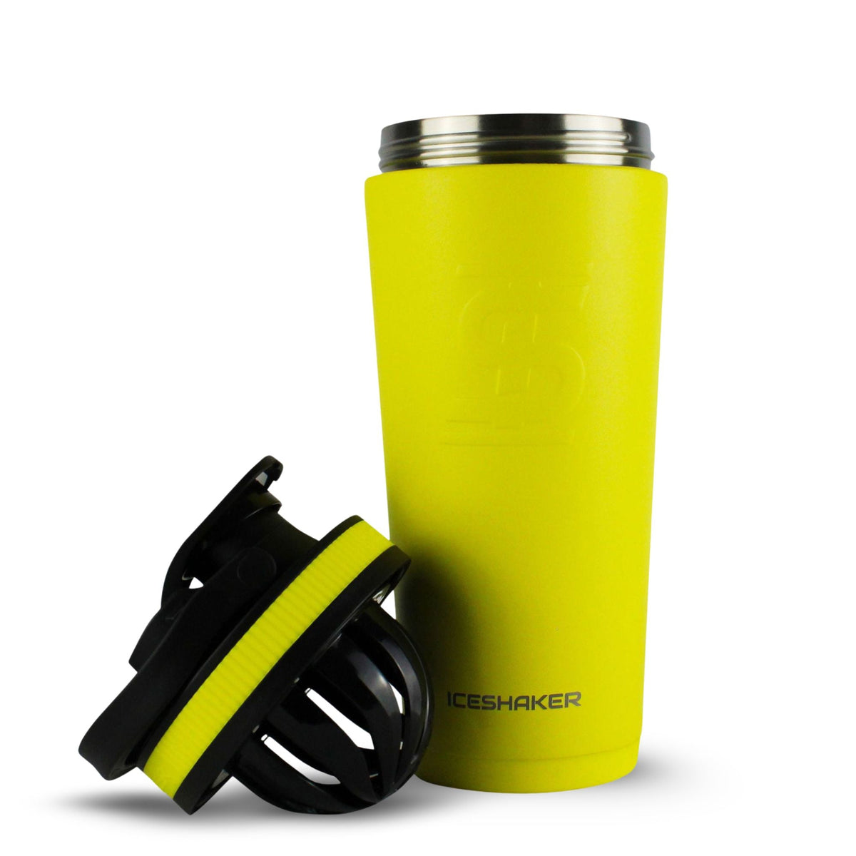Officially Licensed Pittsburgh Penguins 26oz Ice Shaker