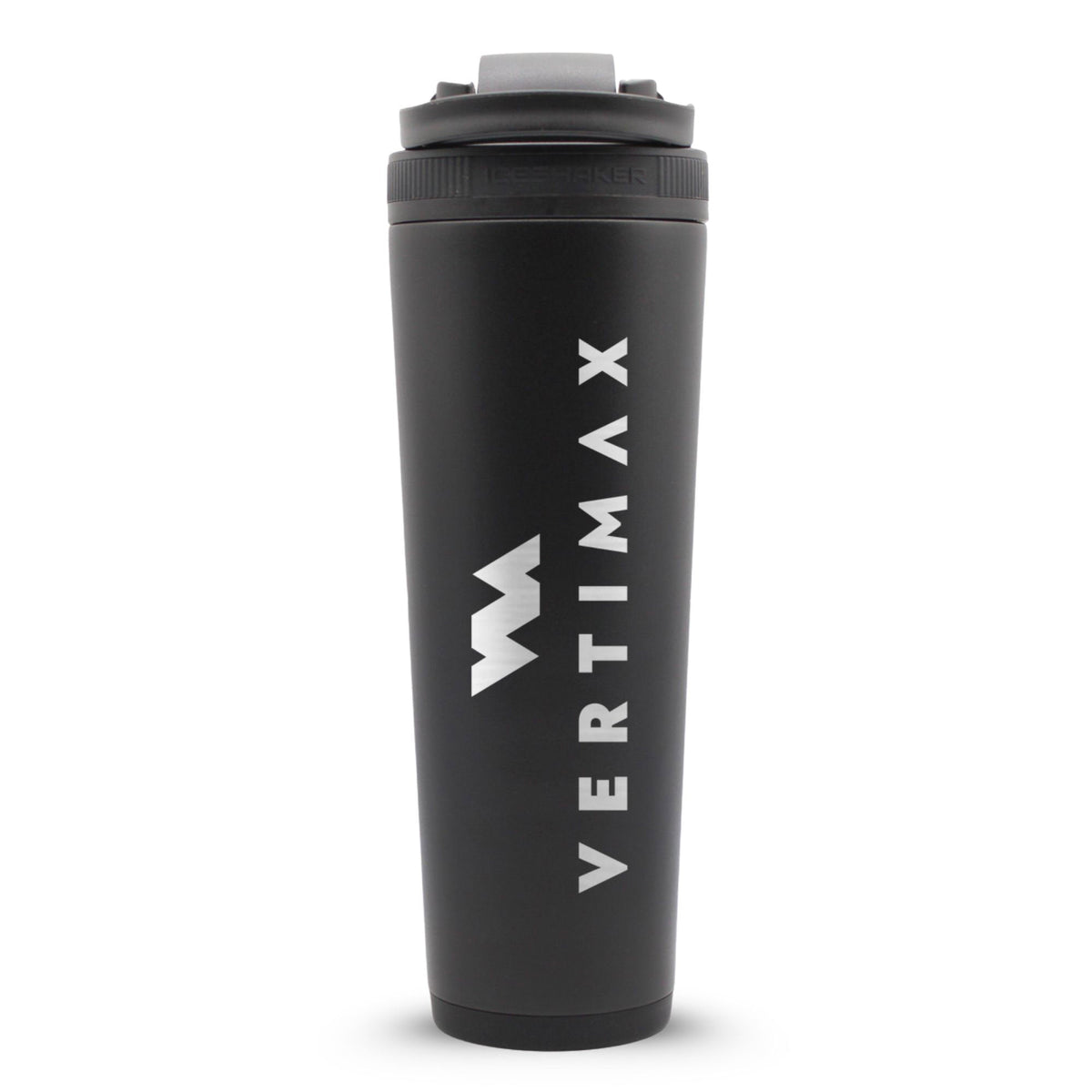 Vertimax 32oz Ice Shaker