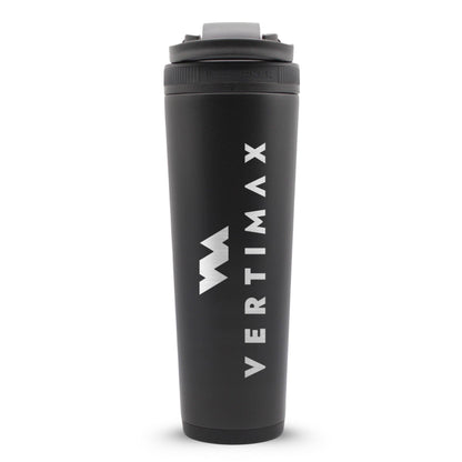Vertimax 32oz Ice Shaker