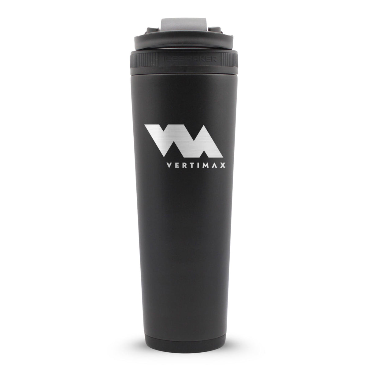 Vertimax 32oz Ice Shaker