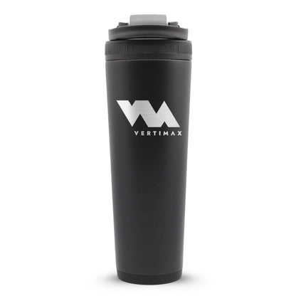 Vertimax 32oz Ice Shaker