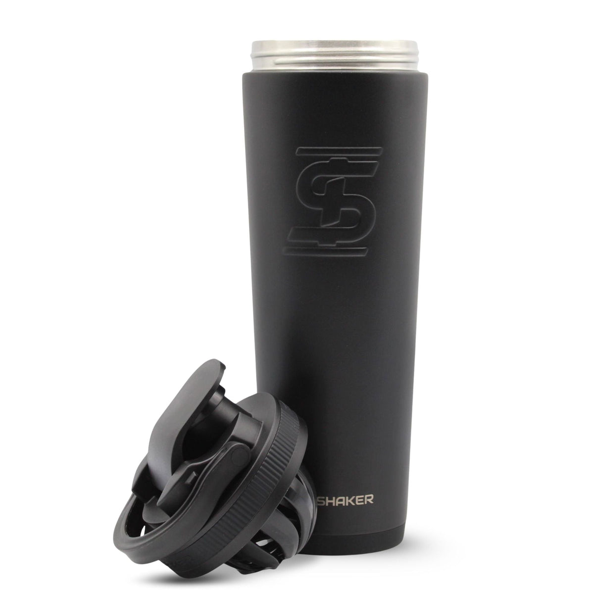 Vertimax 32oz Ice Shaker