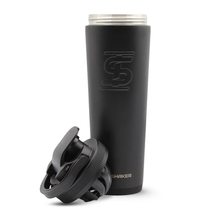 Vertimax 32oz Ice Shaker