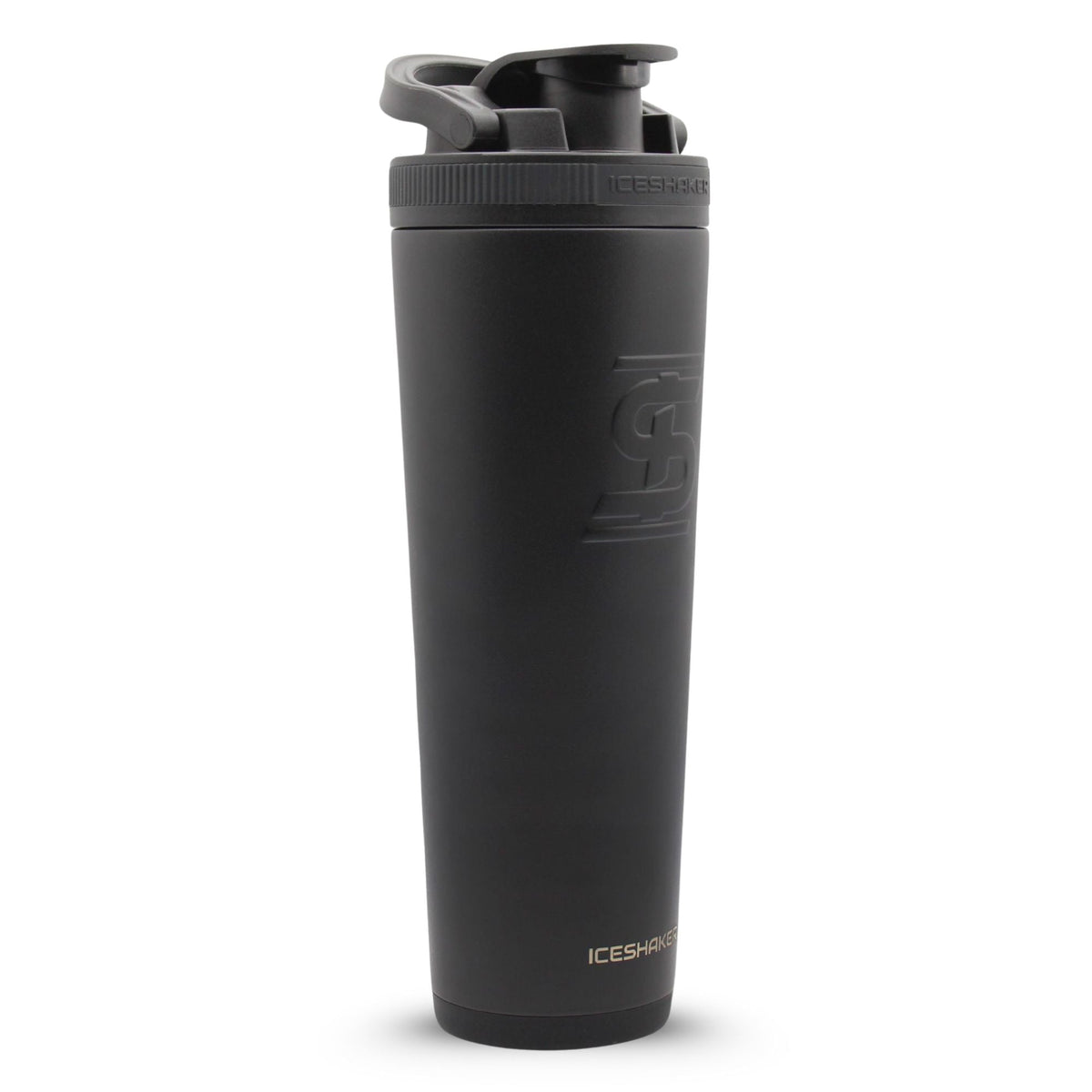 Vertimax 32oz Ice Shaker