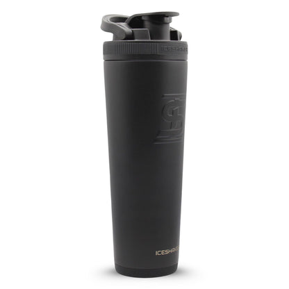 Vertimax 32oz Ice Shaker