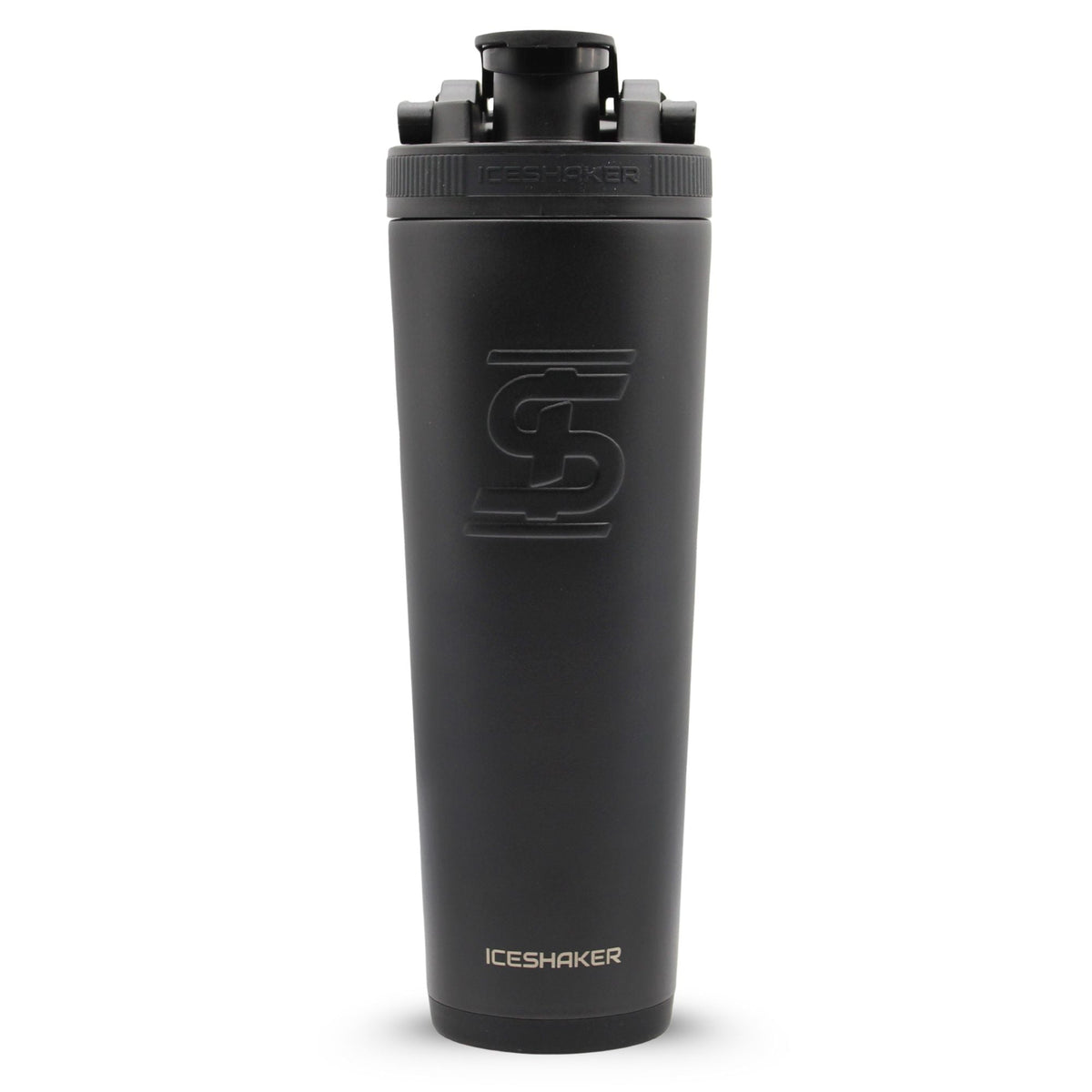Vertimax 32oz Ice Shaker