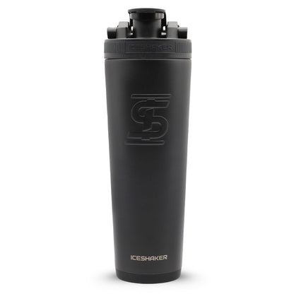 Vertimax 32oz Ice Shaker