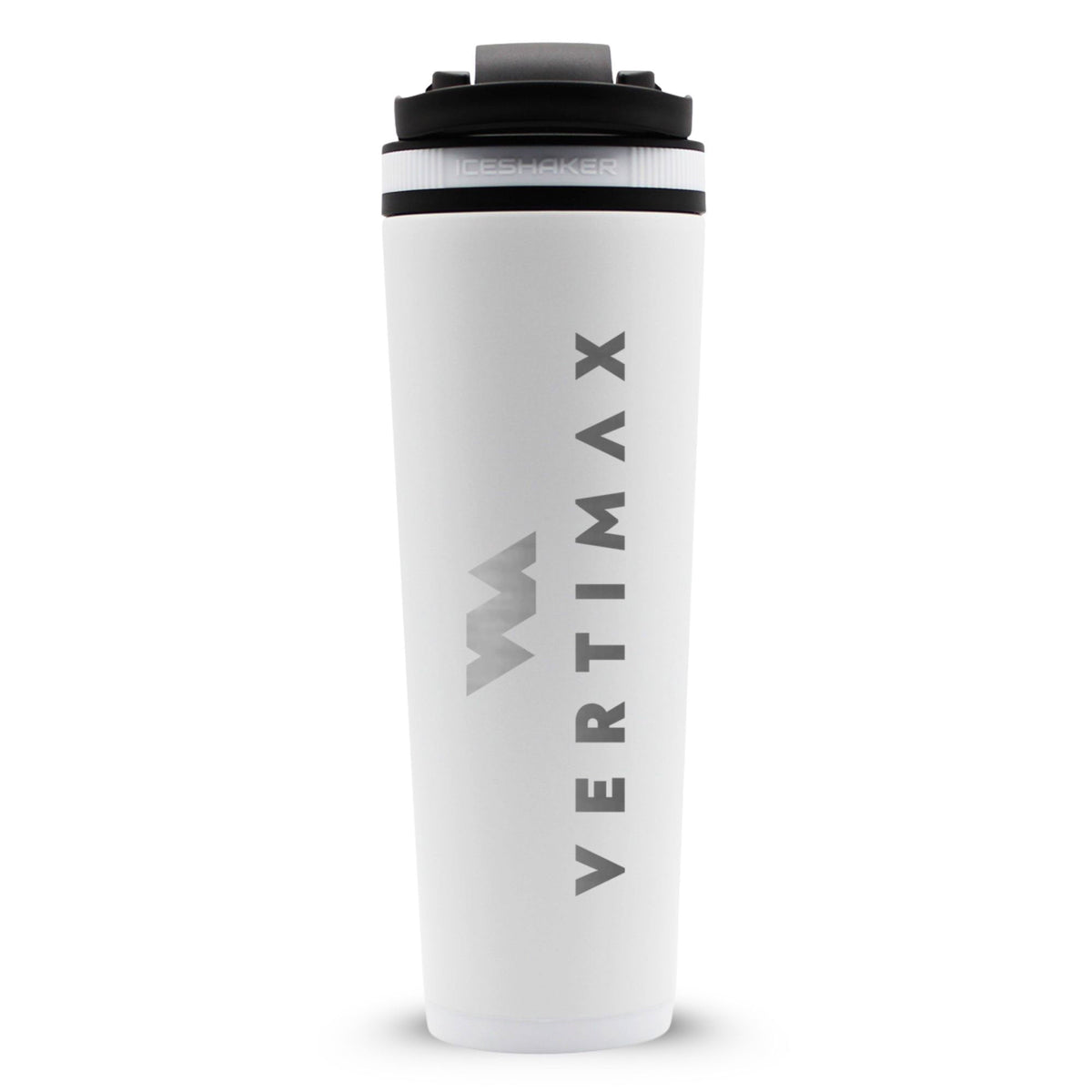 Vertimax 32oz Ice Shaker