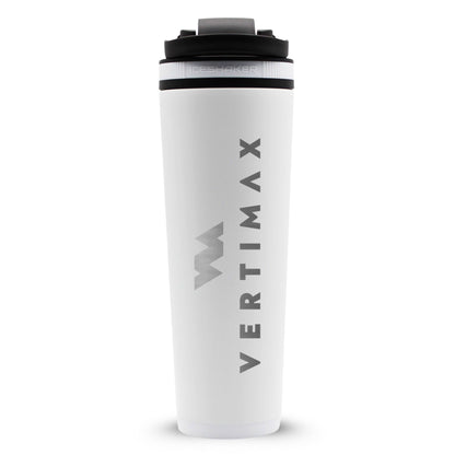 Vertimax 32oz Ice Shaker