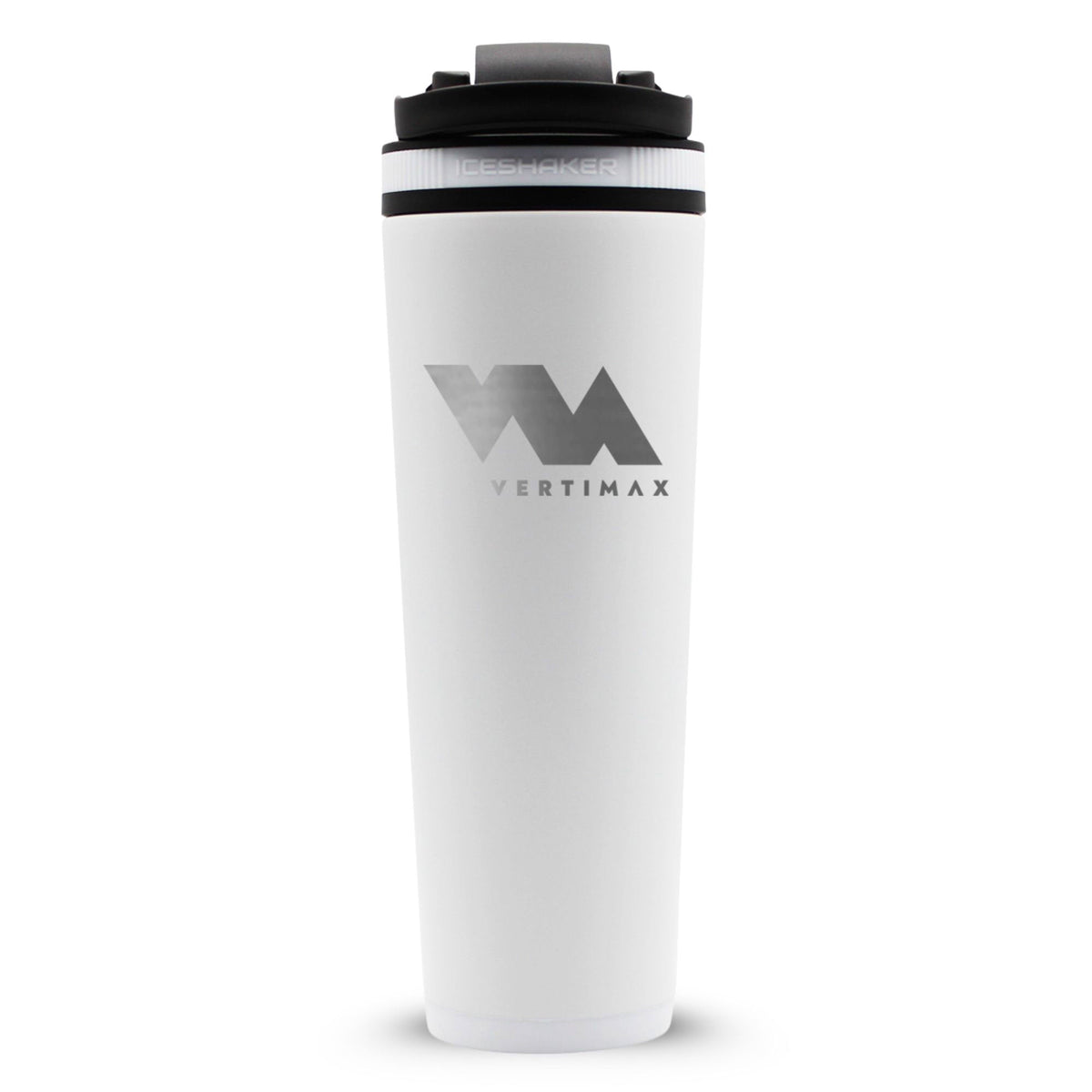 Vertimax 32oz Ice Shaker