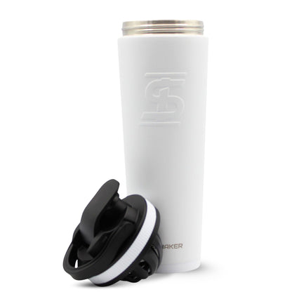 Vertimax 32oz Ice Shaker
