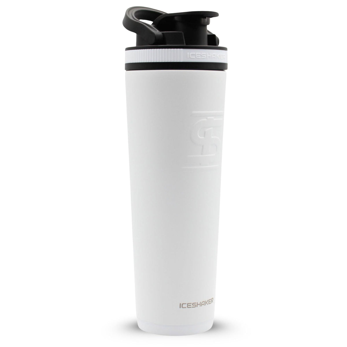 Vertimax 32oz Ice Shaker