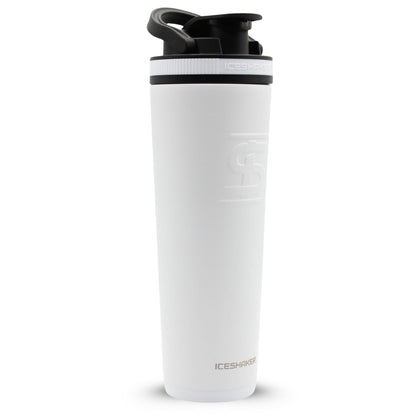 Vertimax 32oz Ice Shaker