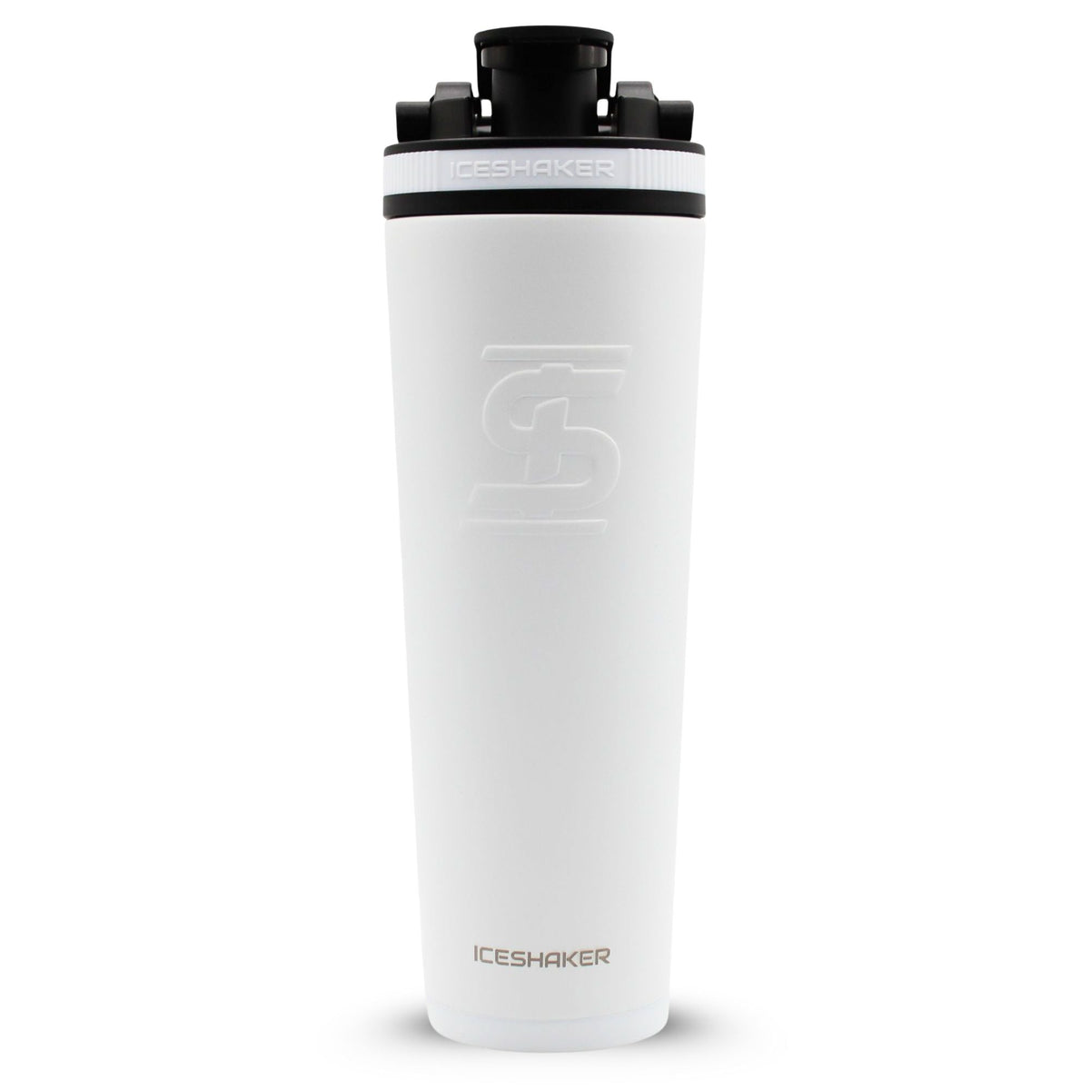 Vertimax 32oz Ice Shaker