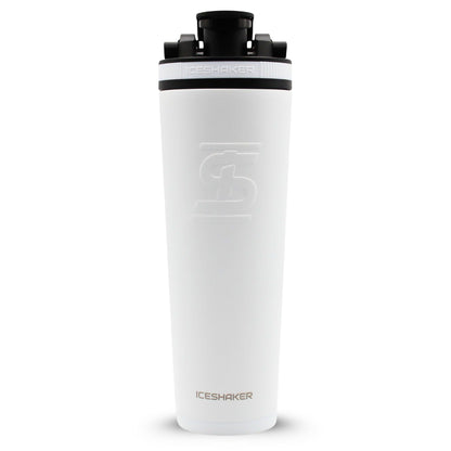 Vertimax 32oz Ice Shaker