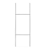 Wire H-Stake