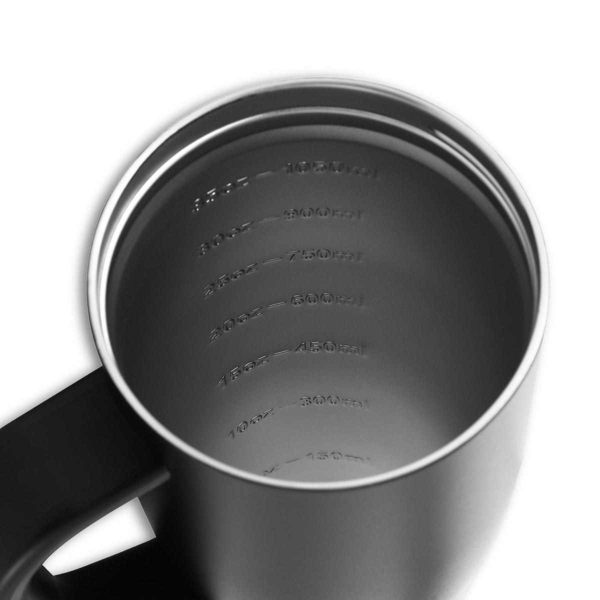 Vertimax 40oz Legend Shaker Tumbler
