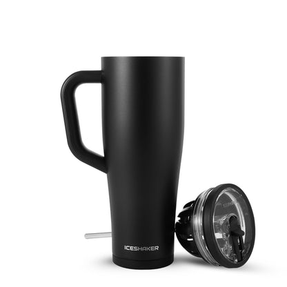 Vertimax 40oz Legend Shaker Tumbler