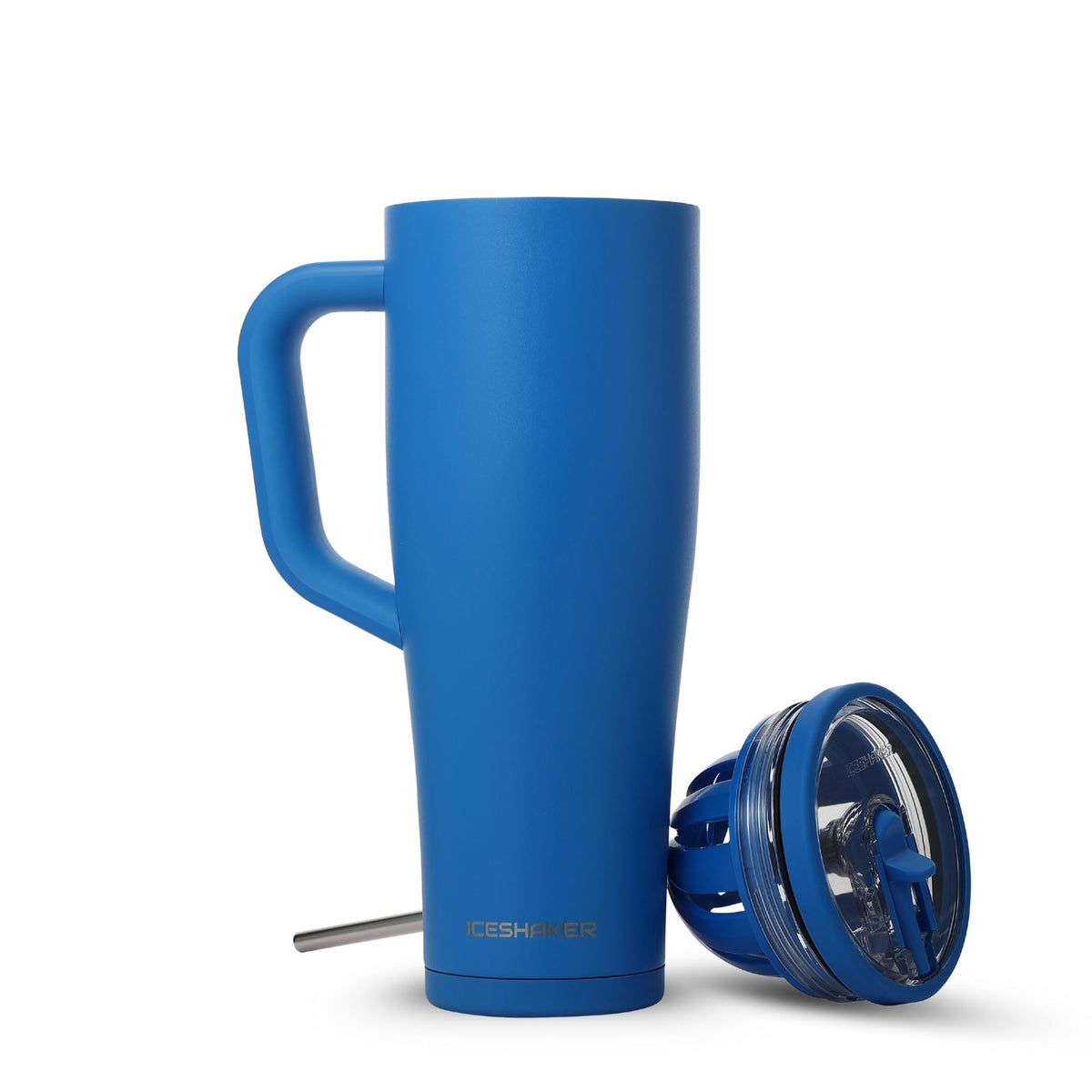 Vertimax 40oz Legend Shaker Tumbler