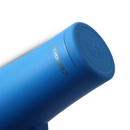 Vertimax 40oz Legend Shaker Tumbler