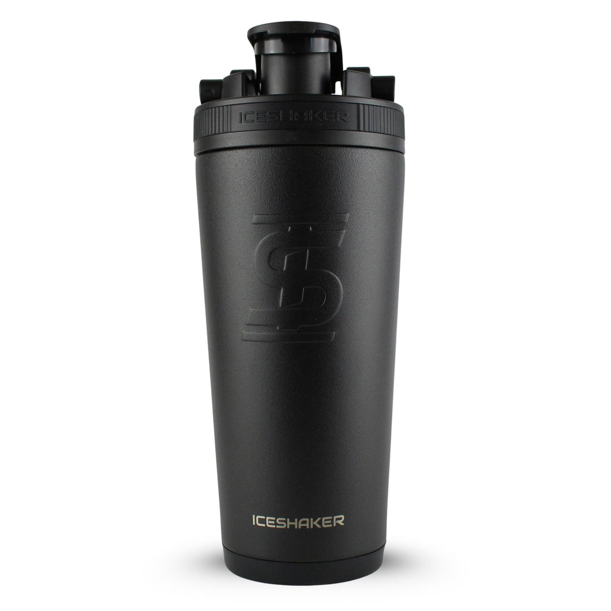 Iron Sanctuary 26oz Ice Shakers