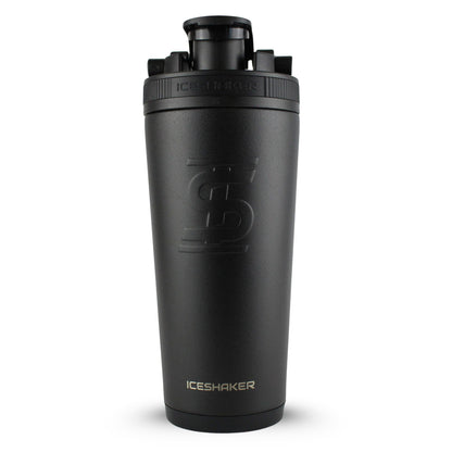 Iron Sanctuary 26oz Ice Shakers