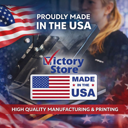 Pi Kappa Alpha Grunge Can Cooler Set