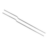 12" Ez Stakes (2pc)