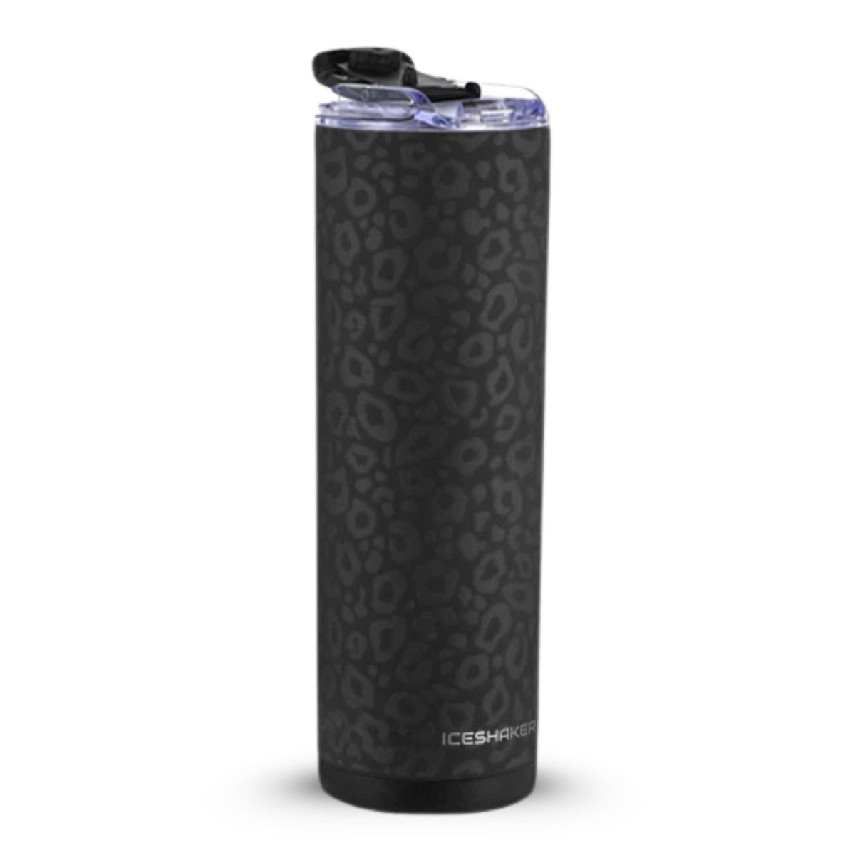 20oz Skinny Tumbler