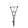 Spider Stake