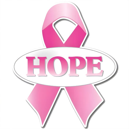 Premium AI Image | Pink Hope Ribbon Uniting for Breast Cancer Awareness Premium AI Image | Pink Hope Ribbon Uniting for Breast Cancer Awareness