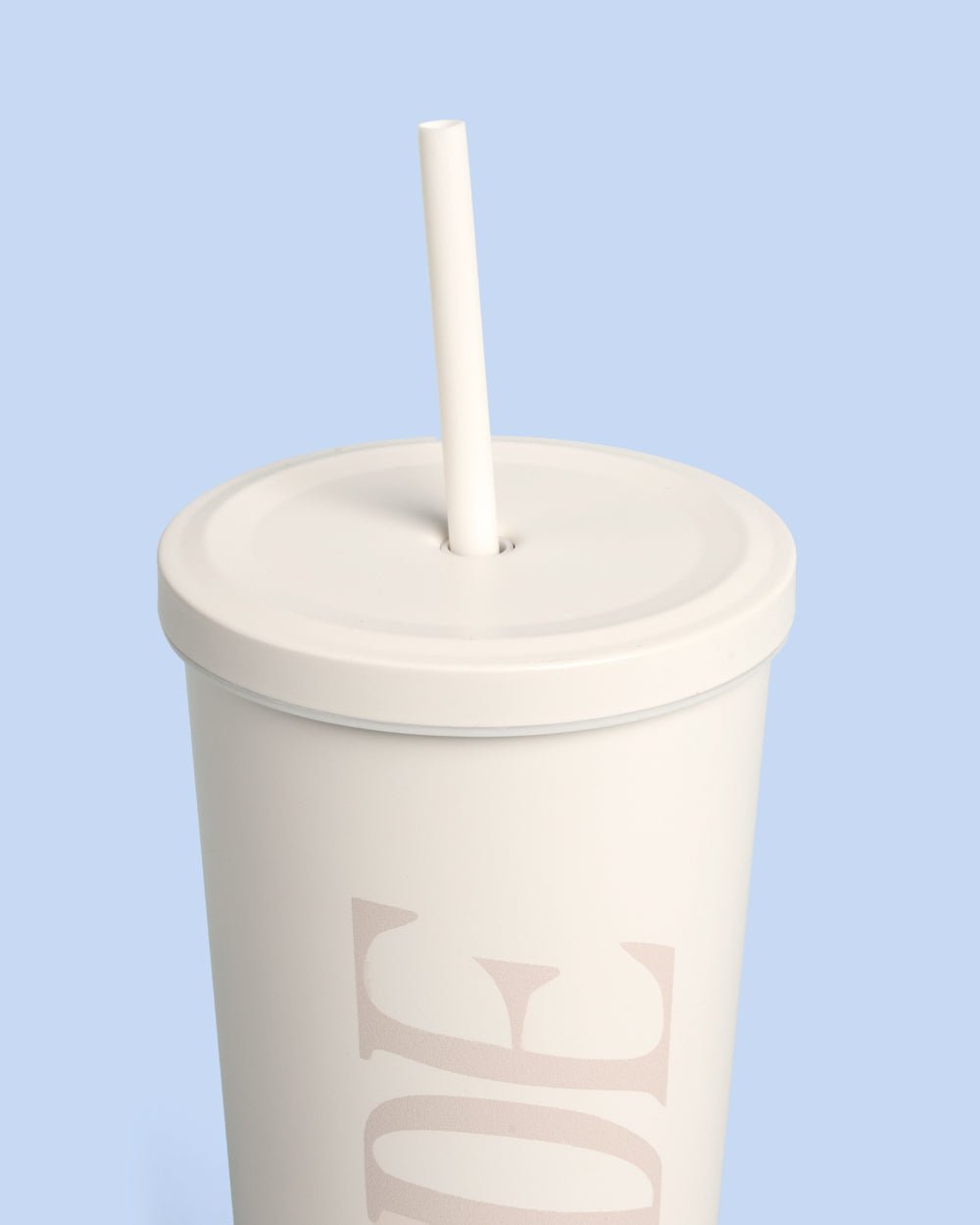 Bride Tumbler 24 oz Stainless Steel Tumbler with Lid and Straw