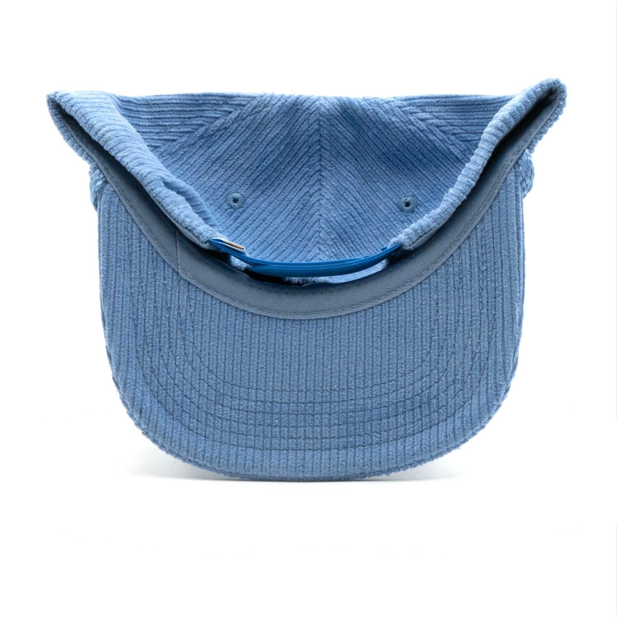 Caesars Palace Grand Prix Hat