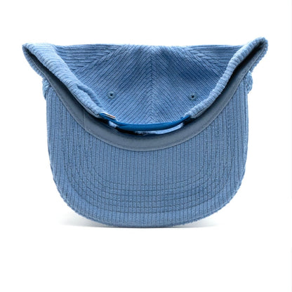 Caesars Palace Grand Prix Hat