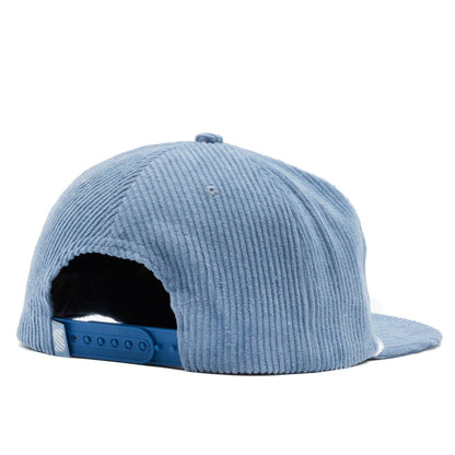 Caesars Palace Grand Prix Hat
