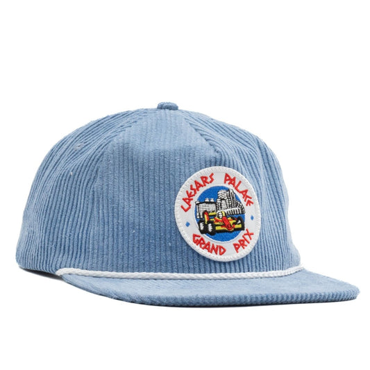 Caesars Palace Grand Prix Hat