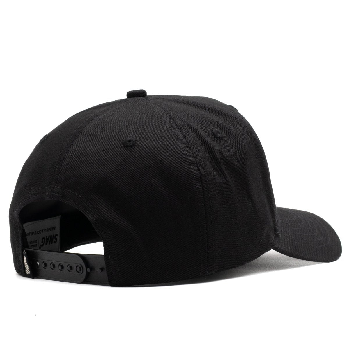 Cat Diesel Power Hat