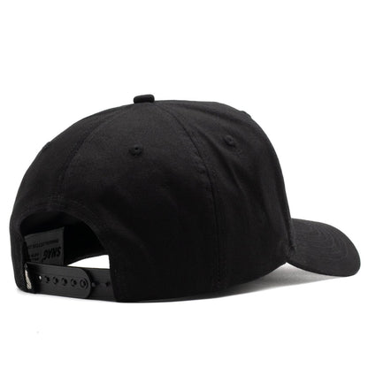 Cat Diesel Power Hat