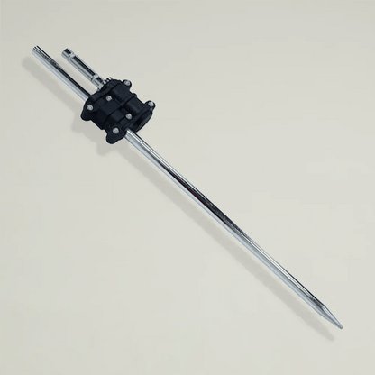Custom Blade Flag