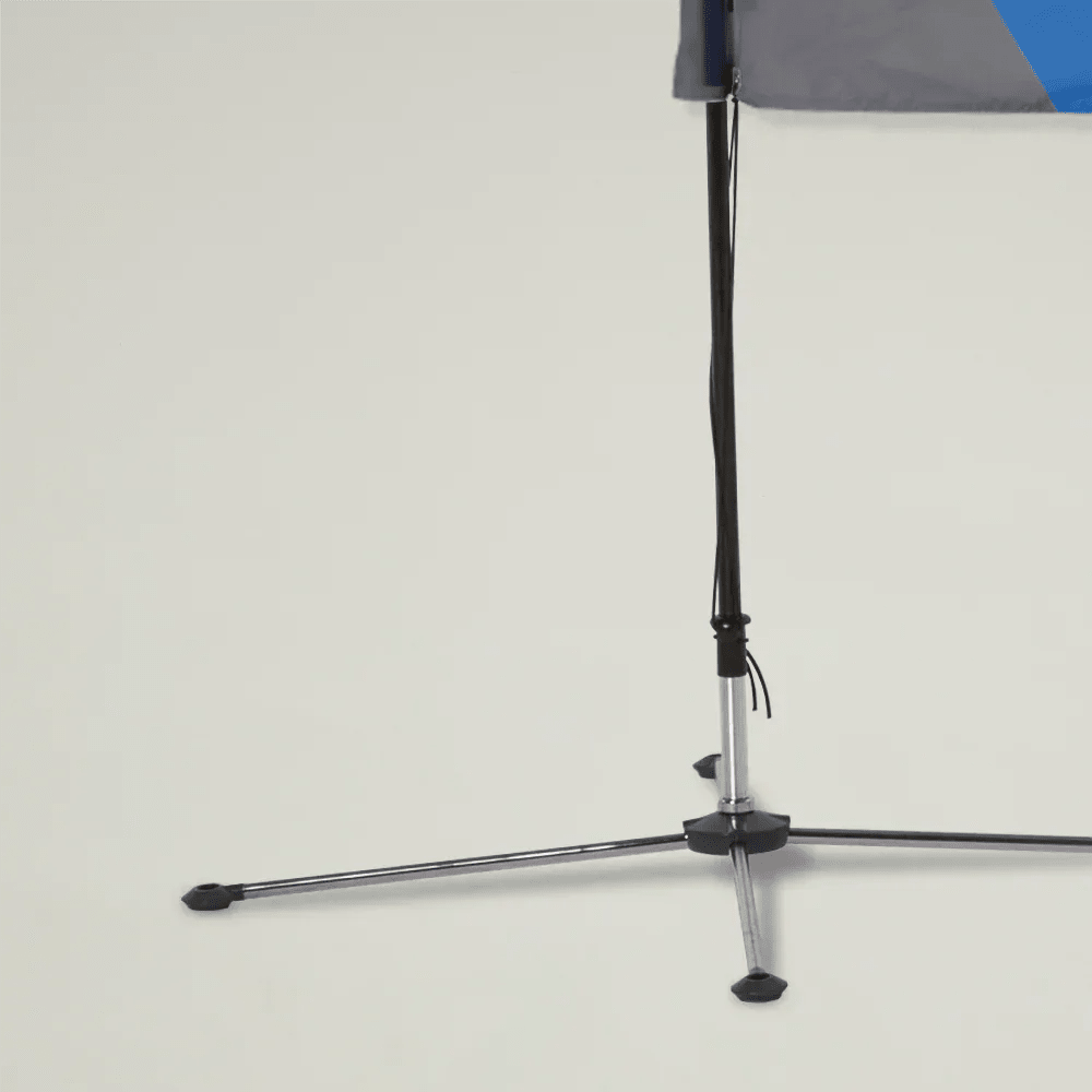 Custom Blade Flag