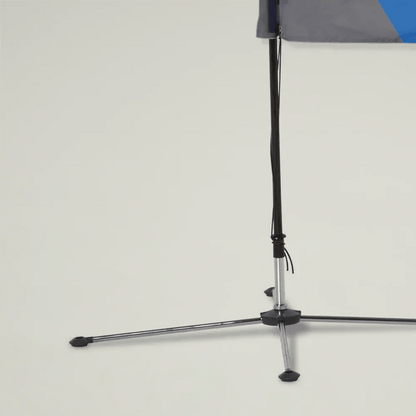 Custom Blade Flag