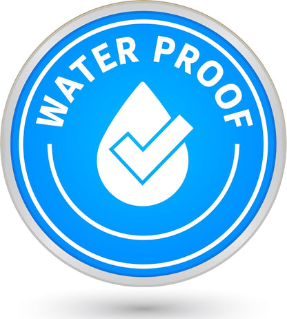 Custom Mesh Fence Banners for Schools & Athletics – Personalized Wind - Permeable Fence Wrap with Logo, Text & Colors | with Reinforced Grommets