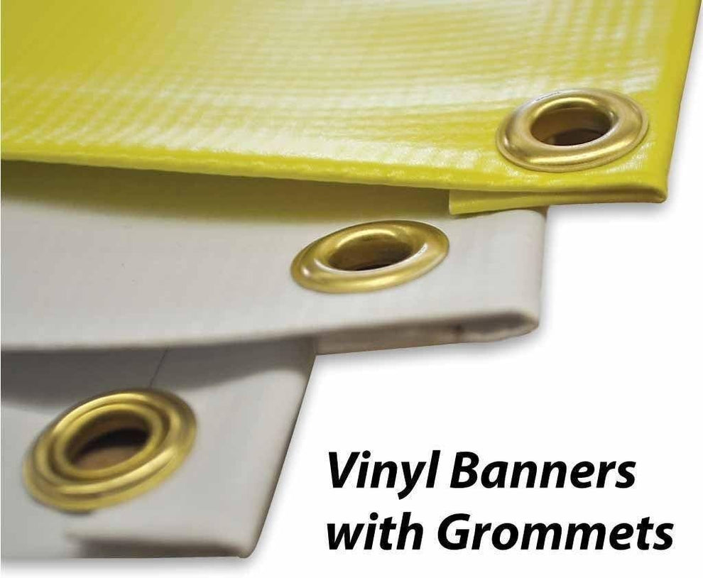 Custom School Bus Driver Appreciation Day Banner - 3'x6' – VictoryStore.com