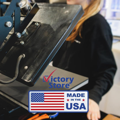 Custom Text Camping Chair – Personalized Fold - Up Outdoor Chair with Carry Bag