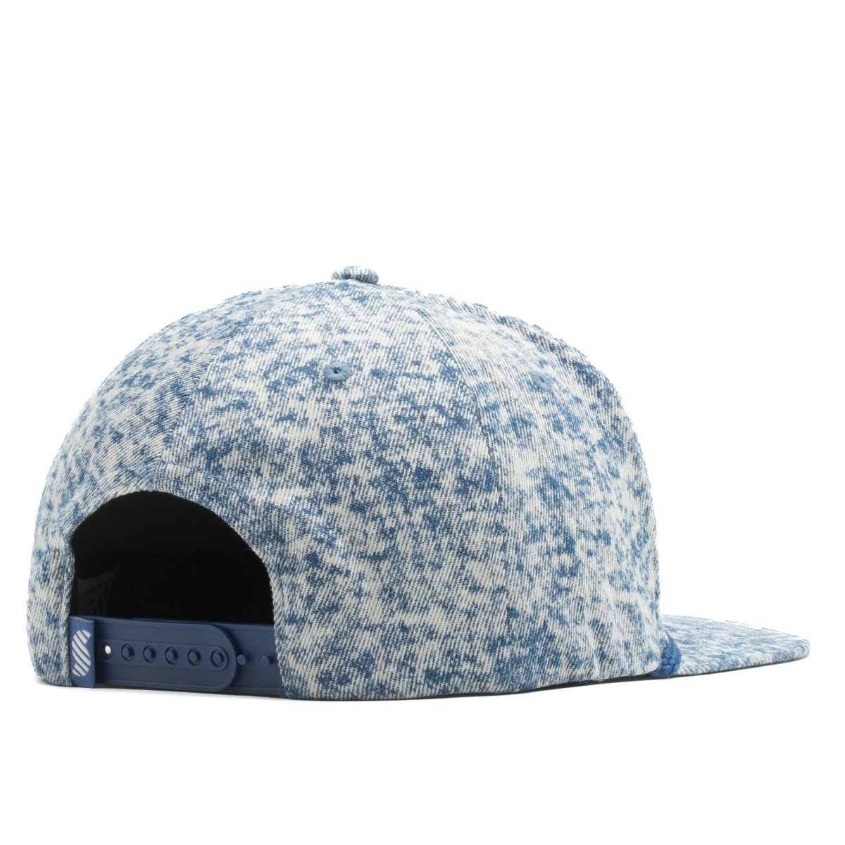 Dale's Dead Bug Hat