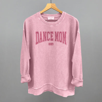 Dance Mom Era