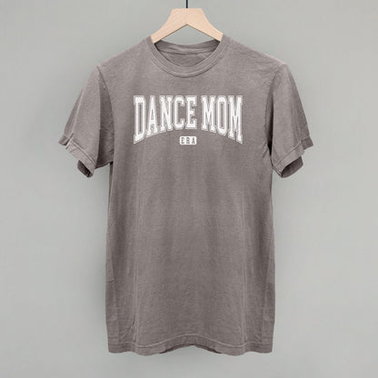 Dance Mom Era