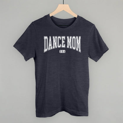 Dance Mom Era