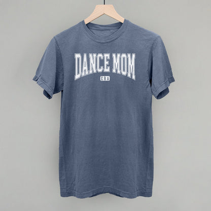 Dance Mom Era