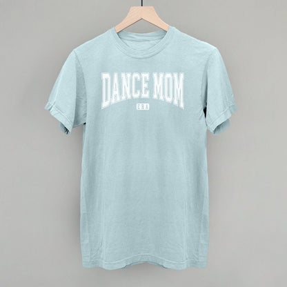 Dance Mom Era
